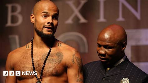 sebastian eubank boxrec|Chris Eubank's son Sebastian dies in Dubai .